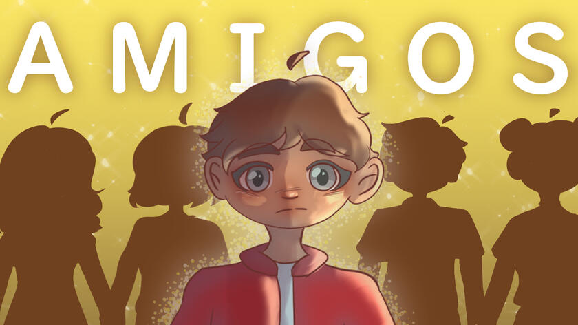 (videogame provisional cover)